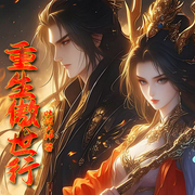 重生傲世行-吐槽大神-会飞的毛笔_次元口袋