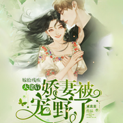 嫁给残疾大佬后，娇妻被宠野了|双马甲|甜宠|腹黑杀手|精品多播|会员免费-佚名-有一声工场
