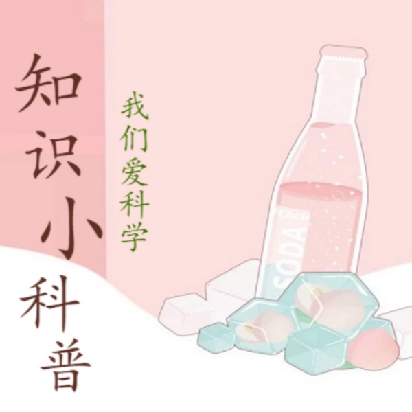 知识小科普
