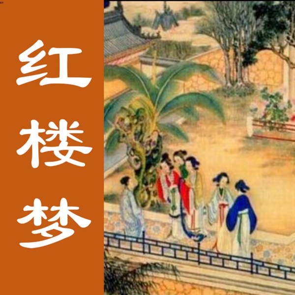 红楼梦|原著原文