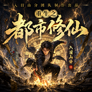 重生之都市修仙|入目山分|逼王陈北玄的前世今生|爆更中-十里剑神-入目山分