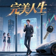 完美人生