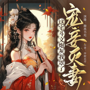 宠妾灭妻|这宅斗文炮灰我罩了-伴树花开-瀚墨书苑