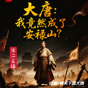 大唐：我竟然成了安禄山-晴天下起大雨-我就是虫二，紫樱浅语，枭邦，章明祥，一叶林光，张口道来，Anna南乔，冰虫，破罐子好摔，二斤麻小