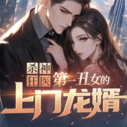 殺神狂醫(yī)：第一丑女的上門龍婿-佚名-青云劇場