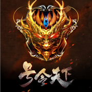 粤语评书|號令天下-佚名-有声的江南