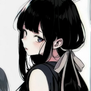 动漫|处刑曲-佚名-月亮