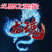 斗罗之紫金龙魂-四季篱笆-一方通行_次元口袋