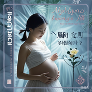 -佚名-芊浔