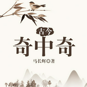 古今奇中奇-佚名-马长辉说评书