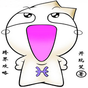 跨界攻略-佚名-柳雨芳芳