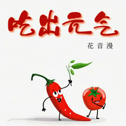 吃出元气|营养膳食参考|健康中国|大数据营养学--钟富庚