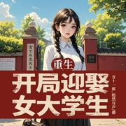 重生：开局迎娶女大学生|逆袭|年代|发家致富--喜马拉雅