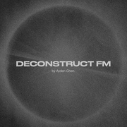 DeconstructFM--AydenChen