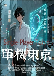 单机东京|都市异能穿越热血爽文|精品多播|系统流逆袭多女主|黑帮枪战|智商在线--喜马拉雅