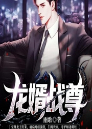 龙婿战尊-雨歌-猎户听书
