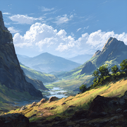 清唱-佚名-丶塔拉布布丶