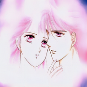 傅景深，如果有来世换我来爱你-佚名-逝水流痕，留逝-尚可儿