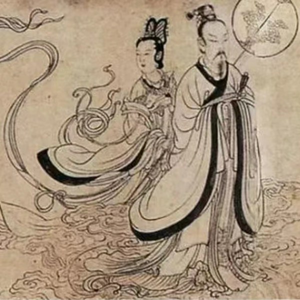 神农本草经|讲义——张驰