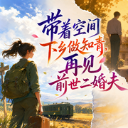 -佚名-思无邪