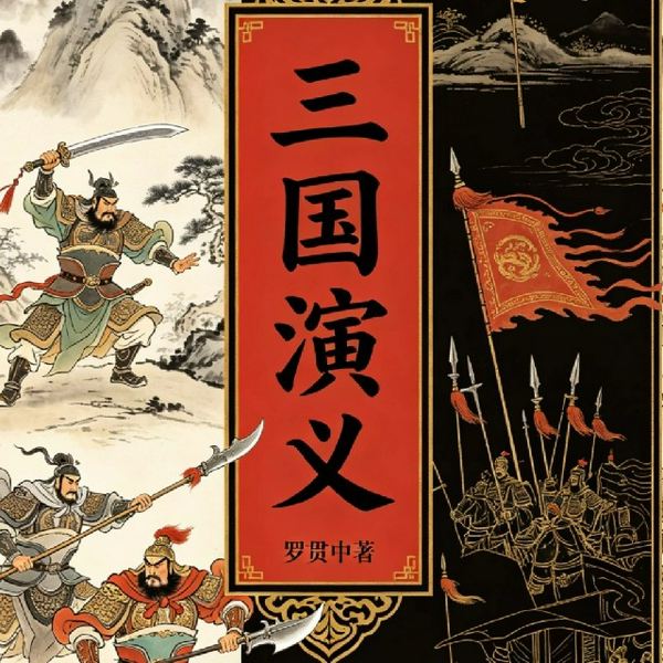 三国演义