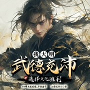 我大明武德充沛但选择文化胜利|爆笑|爽文|大明在美洲复国|穿越历史多人有声剧--喜马拉雅