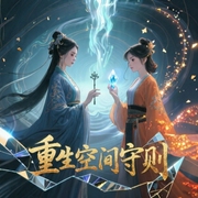 -佚名-主播月影
