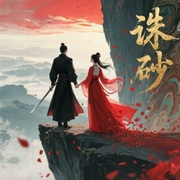 诛砂|古言大神希行作品