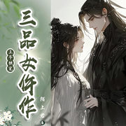 王爷独宠：三品女仵作|悬疑|女仵作|骨语追凶|女强权谋|双向救赎-陌上君-丹斐有声