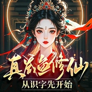 --上官浅_，喜马拉雅