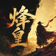 -佚名-演播恋战