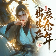 开局出生在庆余年|时空穿梭|穿越爽文|热血无敌文|金手指|诸天无限--喜马拉雅
