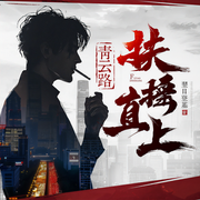 扶摇直上青云路|权谋丨多人精品有声剧丨官场文学-翌日登基-非常有声