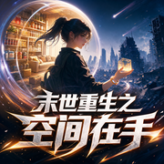 末世重生之空间在手|精品双播-佚名-初心_Diana