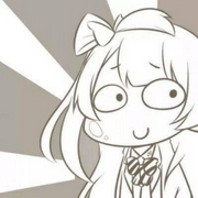 -佚名-长达