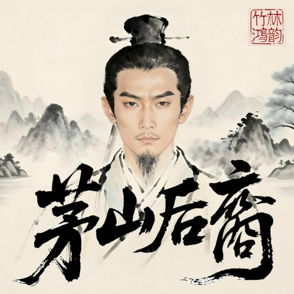 I茅山I后裔I守墓人I鬼I吹I灯I青雪I