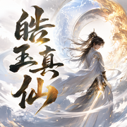 -佚名-传说中的方片K
