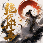 绝代丹王|逆武丹尊-佚名-晚安