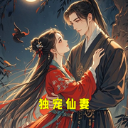 独宠仙妻-小酷听书-小酷说书