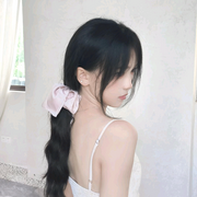 差一步|DJ加快版-佚名-茜