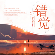 错觉-佚名-心念传媒