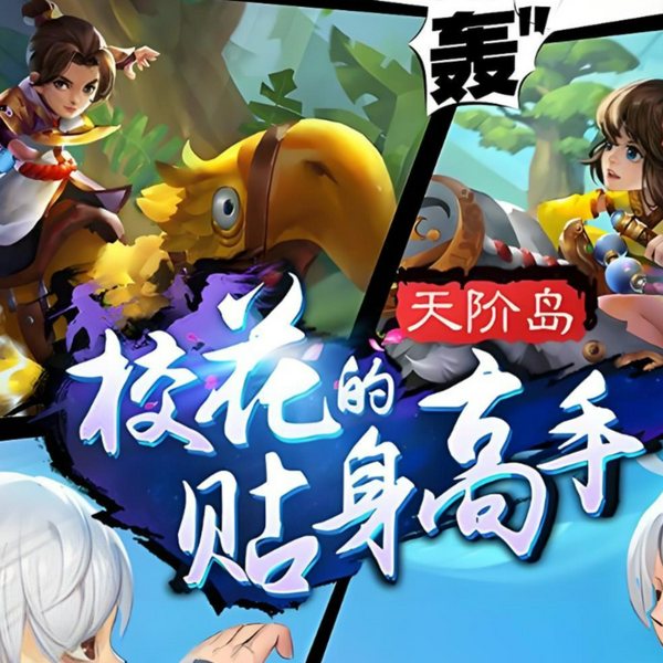 校花