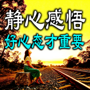 -余生清醒-甜果有声书场