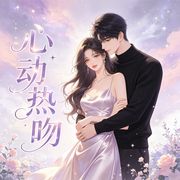 心动热吻|双向奔赴|虐渣时刻|智能语音录制-沐沐硒-半日茶茶呦