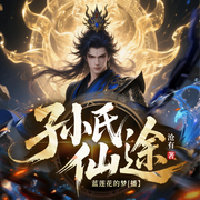 孙氏仙途|多播|洞府寻宝|商队交易|密地空间|古战场--喜马拉雅