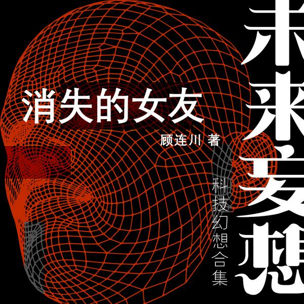 消失的女友