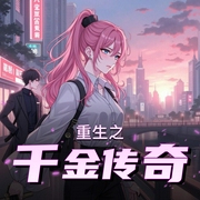-佚名-纸浅墨深