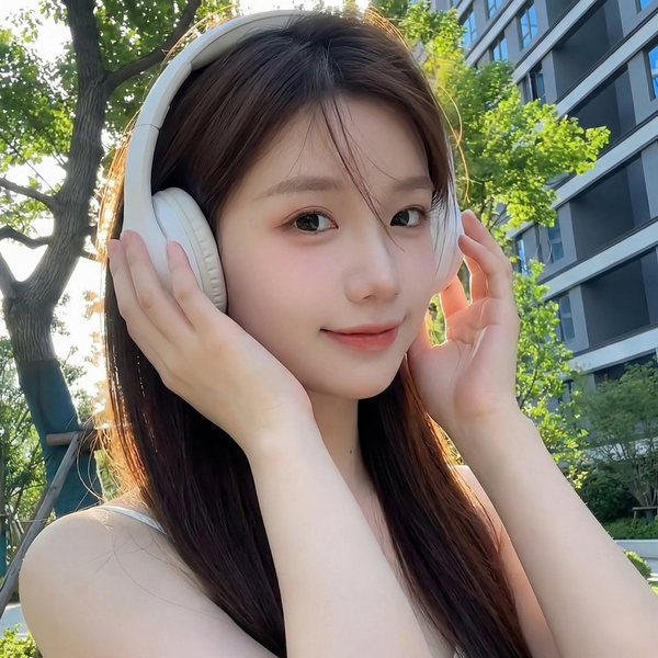 抖音热歌排行榜
