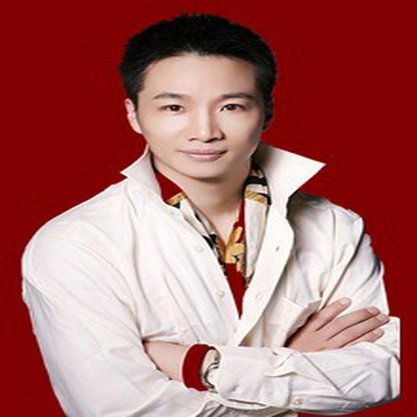 周东亮|锡剧