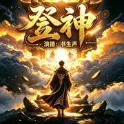 登神|踏碎星空，我以凡人之躯逆命登神|星空高武|精品多人剧-蝶舞桃花-书生声，艾儿沙辉，兴澄，仿佛若水，七陌，拓东娘子，编号VK，守护辛灵，暮色